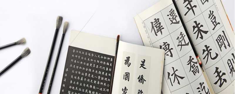 现代小短诗精选 现代小短诗精选有哪些