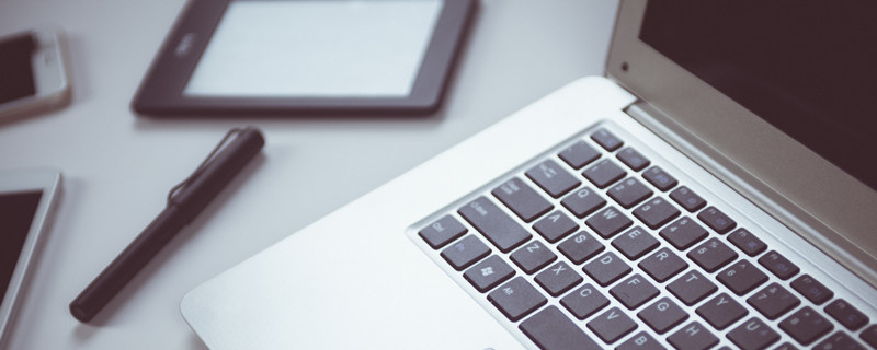 单向好友是什么意思 qq单向好友是什么意思