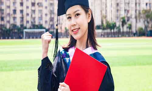 怀挺是什么意思 怀挺的英文