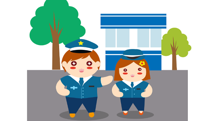 警校面试的内容是什么 警校面试的内容是哪些