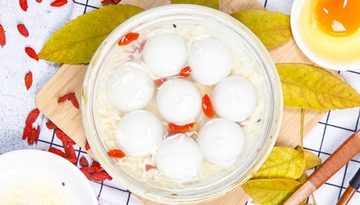 冬至的来历和风俗 冬至的来历和风俗简短