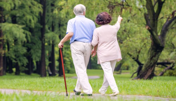 毛豆是发物吗 毛豆是不是发物