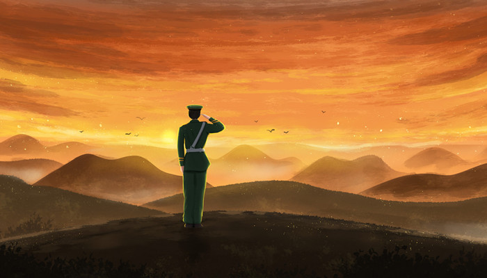 岁月静好什么意思 岁月静好是什么意思