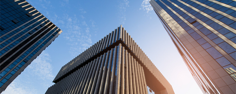 建筑物垂直度如何测量 建筑物垂直度怎么测