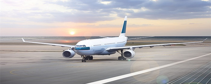 春秋航空可以带20寸行李箱吗 春秋航空20寸行李箱能带上飞机吗