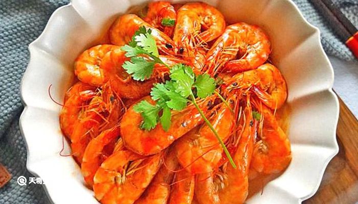 鲁菜代表菜 鲁菜代表菜有哪些