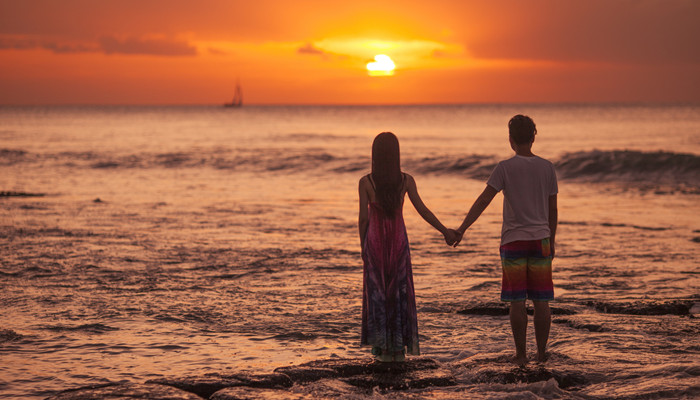 agoni什么意思 agoni是什么意思