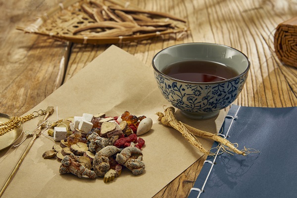 半夏白术天麻汤的功效与作用 半夏白术天麻汤有什么功效