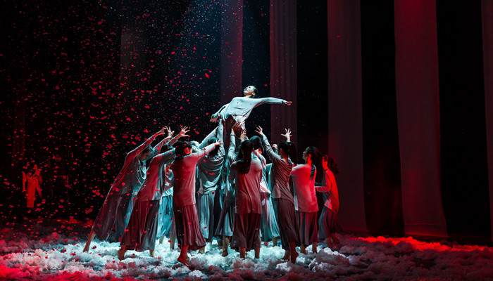 世界上使用人数最多的语言是什么 世界上使用人数最多的语言是那个