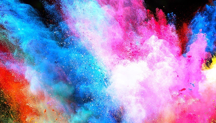 色系怎么划分 色系如何划分 色系怎么划分 色系如何划分