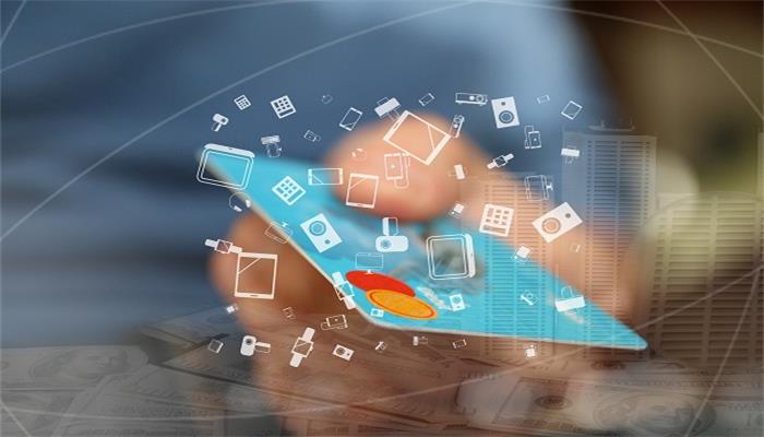 无视黑名单的借款 无视黑名单的借款会怎样