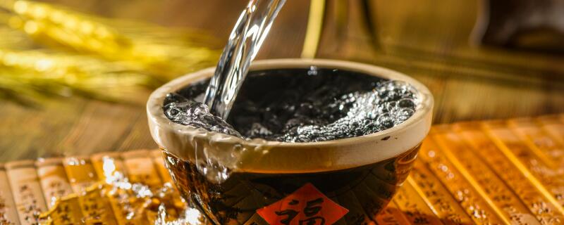 解酒酶是什么东西 如何提高体内解酒酶