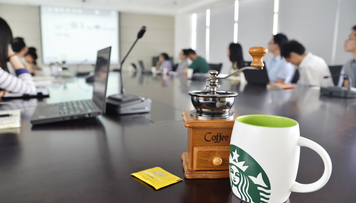 司庆是什么意思 司庆是什么