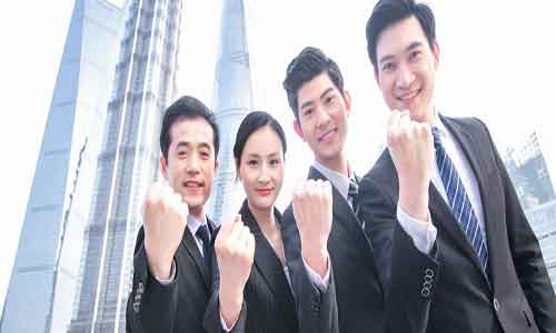 怀挺是什么意思 怀挺的英文