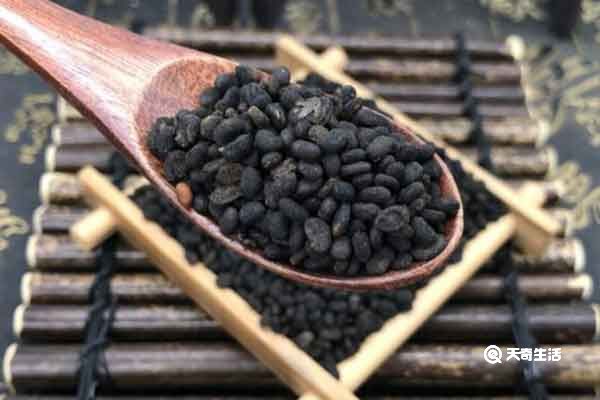 故子的功效与作用 故子的禁忌人群