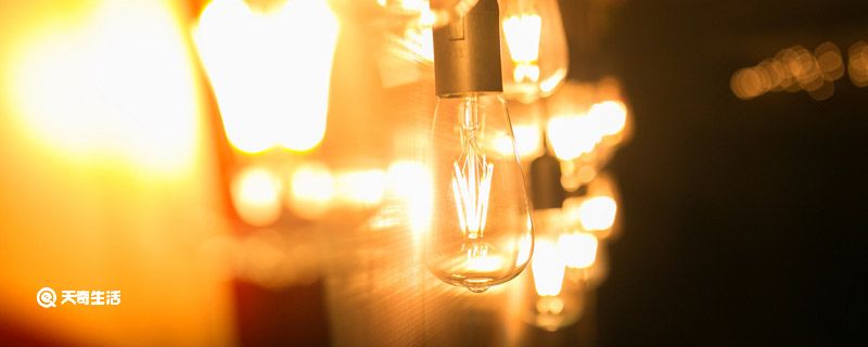 流明是什么意思 流明的意思