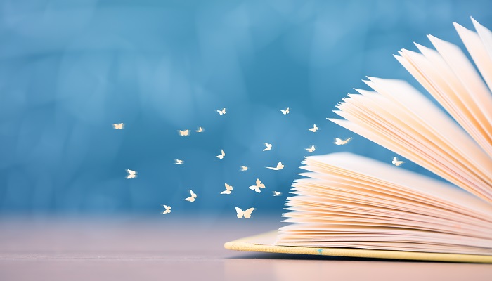 售罄是什么意思 售罄是指什么意思