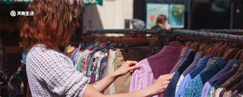 均码是多大 均码是多大尺码