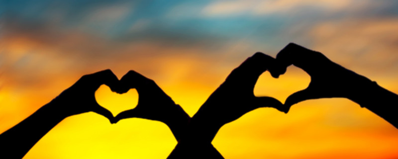 agoni什么意思 agoni是什么意思