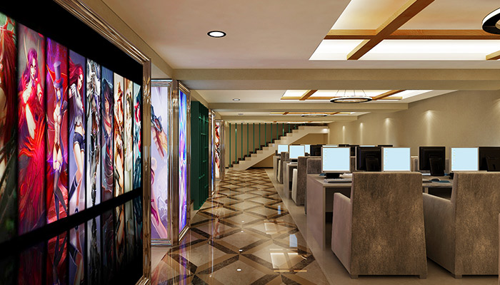 lpl是什么  lpl是什么意思