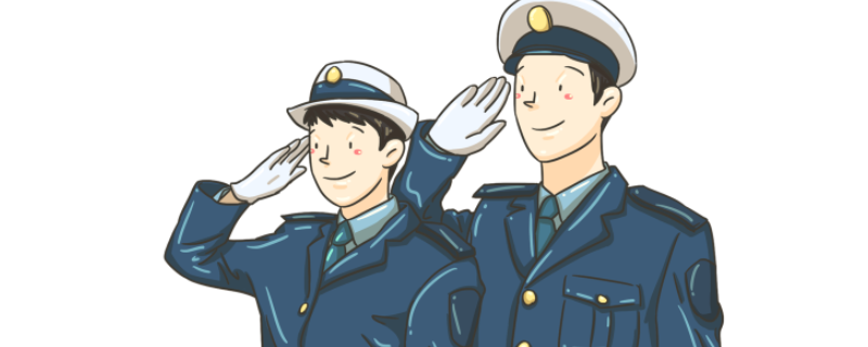 警校面试的内容是什么 警校面试的内容是哪些