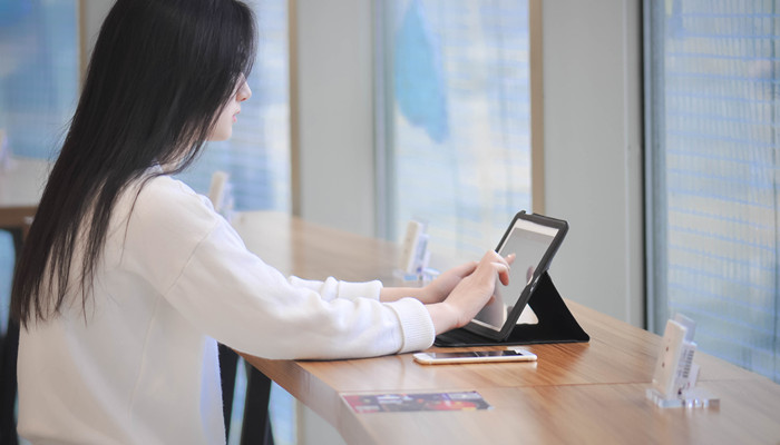 单向好友是什么意思 qq单向好友是什么意思