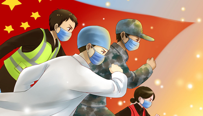 岁月静好什么意思 岁月静好是什么意思