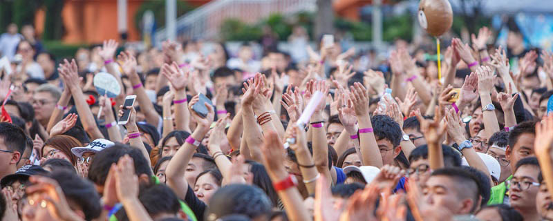 世界上使用人数最多的语言是什么 世界上使用人数最多的语言是那个