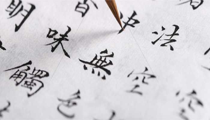 现代小短诗精选 现代小短诗精选有哪些