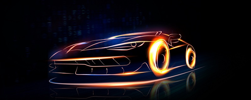 刹车失灵怎么办自动挡汽车刹车失灵,熄火可以吗 刹车失灵怎么处理