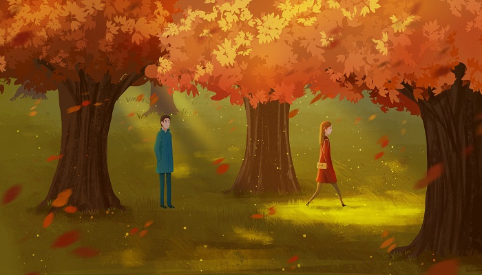 agoni什么意思 agoni是什么意思