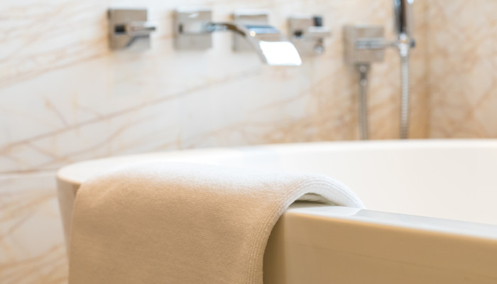 磨砂膏干搓还是湿搓 磨砂膏的作用