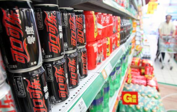 零度可乐有糖吗 零度可乐真的不含糖吗