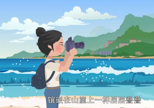 枸杞岛在哪里 枸杞岛在什么地方