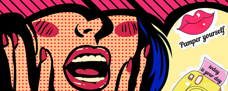 柠檬精是什么意思 柠檬精有什么意思