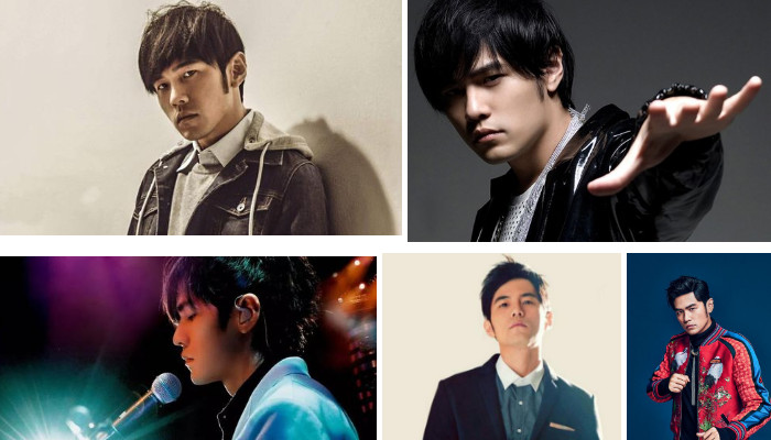 周杰伦mojito词曲 周杰伦mojito的词曲