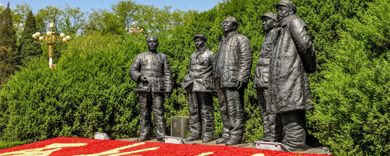 上九天揽月 下五洋捉鳖什么意思 上九天揽月下五洋捉鳖啥意思