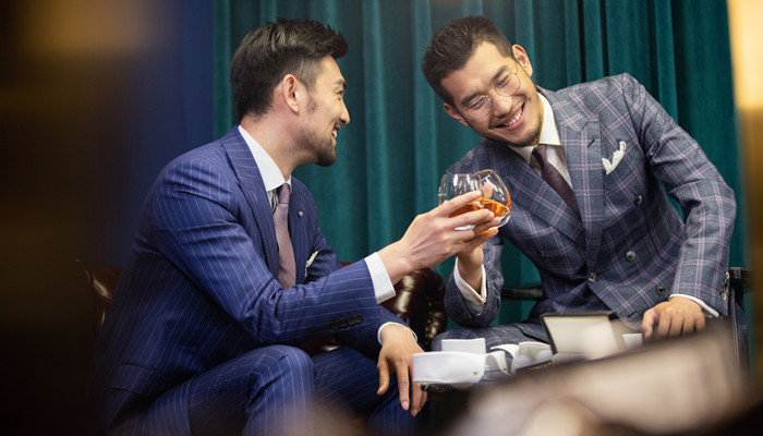 寒暄是什么意思 寒暄是什么意思解释一下