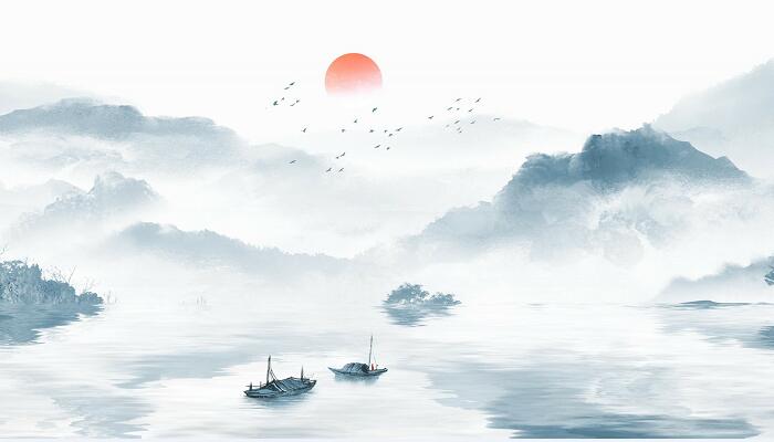 十字古诗 带有十字的古诗有哪些