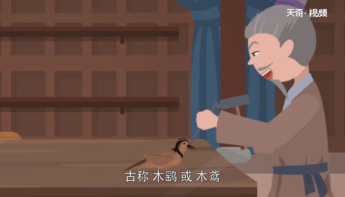 风筝一开始叫什么名字 风筝原来叫什么