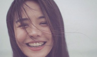 女人怎么养生 中年女人怎么养生