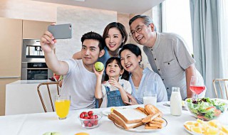 想要做好妈妈怎么做（想要做好妈妈怎么做）