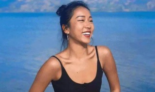 自然美黑的方法 自然黑怎么用