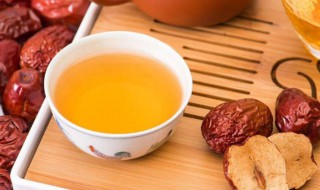 冬天怎么养生 脾胃虚弱的人冬天怎么养生