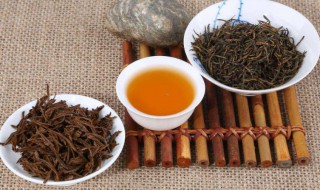 茶叶有什么功效（普洱茶叶有什么功效）
