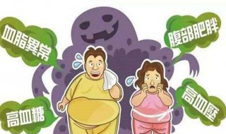 三高人群能吃花生吗 三高人能吃花生吗?