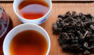 杜仲茶有什么功效 杜仲茶的功效与作用