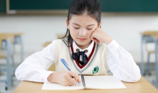 励志名言短句霸气 励志名言短句霸气16字