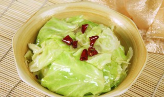 吃什么东西能养胃（老人胃不好吃什么东西能养胃）