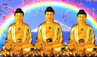 去火葬场带什么东西辟邪 去殡仪馆带什么东西辟邪